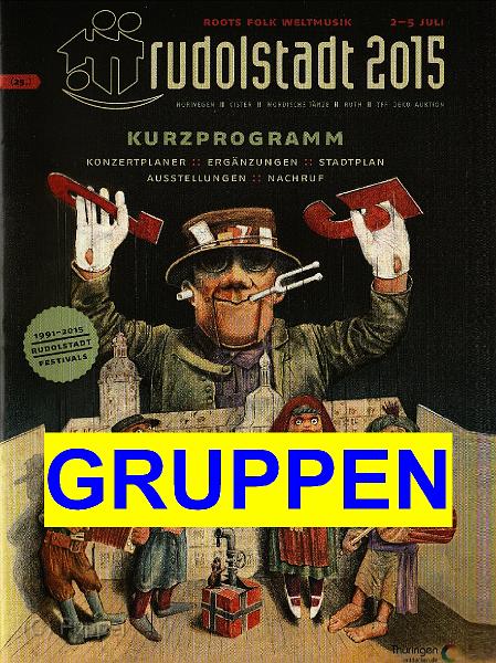 A TFF 2015 GRUPPEN.jpg